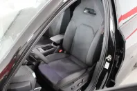 Cupra Formentor din 2025 cu 70 km - oferta CUP118586 - foto 8