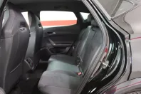 Cupra Formentor din 2025 cu 70 km - oferta CUP118586 - foto 9