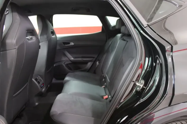 Cupra Formentor din 2025 cu 70 km - oferta CUP118586 - foto 9