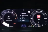 Cupra Formentor din 2025 cu 70 km - oferta CUP118586 - foto 10