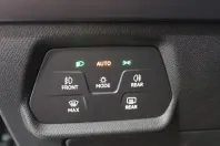 Cupra Formentor din 2025 cu 70 km - oferta CUP118586 - foto 12