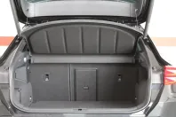 Cupra Formentor din 2025 cu 70 km - oferta CUP118586 - foto 13