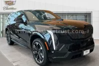 Cadillac Escalade din 2025 cu 0 km - oferta CAD118587 - foto 1