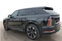 Cadillac Escalade din 2025 cu 0 km - oferta CAD118587 - foto 2