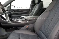 Cadillac Escalade din 2025 cu 0 km - oferta CAD118587 - foto 5