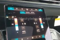 Cadillac Escalade din 2025 cu 0 km - oferta CAD118587 - foto 6