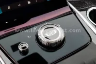 Cadillac Escalade din 2025 cu 0 km - oferta CAD118587 - foto 9