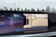 Cadillac Escalade din 2025 cu 0 km - oferta CAD118587 - foto 12