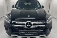 Mercedes-Benz GLB 220 din 2020 cu 85.000 km - oferta MER118588 - foto 1