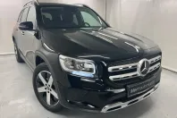 Mercedes-Benz GLB 220 din 2020 cu 85.000 km - oferta MER118588 - foto 2