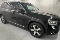 Mercedes-Benz GLB 220 din 2020 cu 85.000 km - oferta MER118588 - foto 3