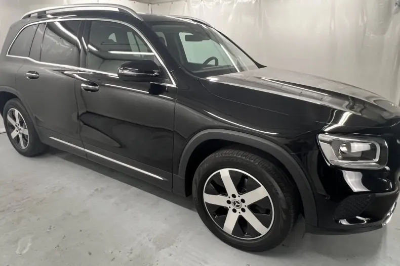 Mercedes-Benz GLB 220 din 2020 cu 85.000 km - oferta MER118588 - foto 3