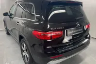 Mercedes-Benz GLB 220 din 2020 cu 85.000 km - oferta MER118588 - foto 4