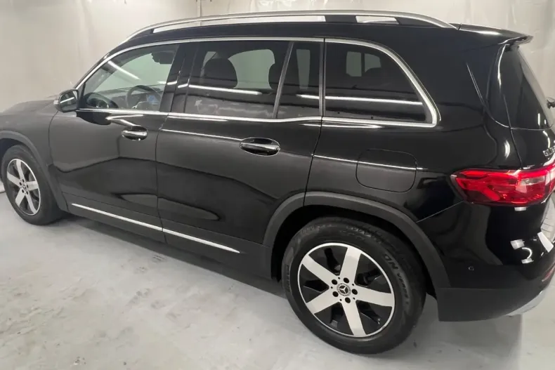 Mercedes-Benz GLB 220 din 2020 cu 85.000 km - oferta MER118588 - foto 5