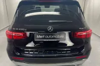 Mercedes-Benz GLB 220 din 2020 cu 85.000 km - oferta MER118588 - foto 6