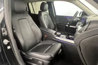 Mercedes-Benz GLB 220 din 2020 cu 85.000 km - oferta MER118588 - foto 8