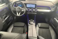 Mercedes-Benz GLB 220 din 2020 cu 85.000 km - oferta MER118588 - foto 10