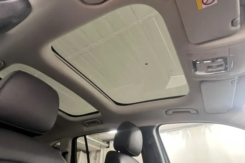 Mercedes-Benz GLB 220 din 2020 cu 85.000 km - oferta MER118588 - foto 12