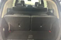 Mercedes-Benz GLB 220 din 2020 cu 85.000 km - oferta MER118588 - foto 13