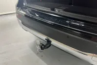 Mercedes-Benz GLB 220 din 2020 cu 85.000 km - oferta MER118588 - foto 14