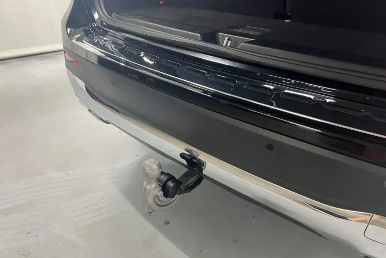 Mercedes-Benz GLB 220 din 2020 cu 85.000 km - oferta MER118588 - foto 14