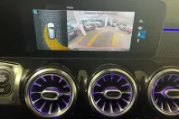 Mercedes-Benz GLB 220 din 2020 cu 85.000 km - oferta MER118588 - foto 15