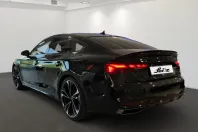 Audi A5 din 2025 cu 9.600 km - oferta AUD118589 - foto 2
