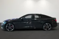 Audi A5 din 2025 cu 9.600 km - oferta AUD118589 - foto 5