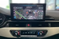 Audi A5 din 2025 cu 9.600 km - oferta AUD118589 - foto 10