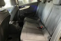 Audi A5 din 2025 cu 9.600 km - oferta AUD118589 - foto 11