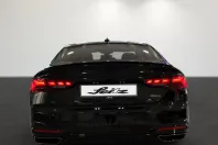 Audi A5 din 2025 cu 9.600 km - oferta AUD118589 - foto 13