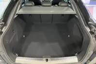 Audi A5 din 2025 cu 9.600 km - oferta AUD118589 - foto 14