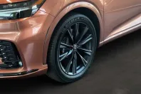 Lexus RX 500 din 2025 cu 10 km - oferta LEX118590 - foto 4