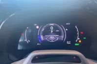 Lexus RX 500 din 2025 cu 10 km - oferta LEX118590 - foto 5