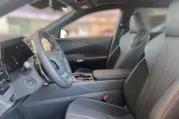 Lexus RX 500 din 2025 cu 10 km - oferta LEX118590 - foto 6