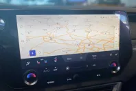 Lexus RX 500 din 2025 cu 10 km - oferta LEX118590 - foto 7