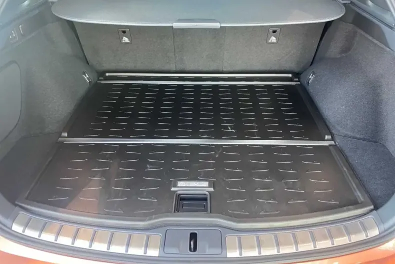 Lexus RX 500 din 2025 cu 10 km - oferta LEX118590 - foto 9