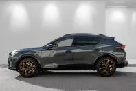 Cupra Formentor din 2025 cu 20 km - oferta CUP118591 - foto 5