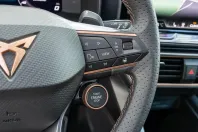 Cupra Formentor din 2025 cu 20 km - oferta CUP118591 - foto 10