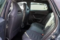 Cupra Formentor din 2025 cu 20 km - oferta CUP118591 - foto 12