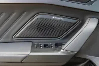 Cupra Formentor din 2025 cu 20 km - oferta CUP118591 - foto 14