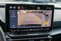 Cupra Formentor din 2025 cu 20 km - oferta CUP118591 - foto 15