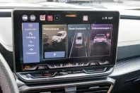 Cupra Formentor din 2025 cu 20 km - oferta CUP118591 - foto 16