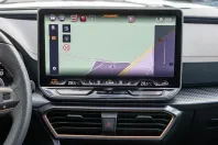 Cupra Formentor din 2025 cu 20 km - oferta CUP118591 - foto 17