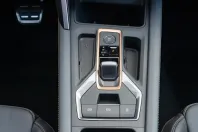 Cupra Formentor din 2025 cu 20 km - oferta CUP118591 - foto 18