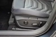 Cupra Formentor din 2025 cu 20 km - oferta CUP118591 - foto 19