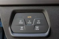 Cupra Formentor din 2025 cu 20 km - oferta CUP118591 - foto 20