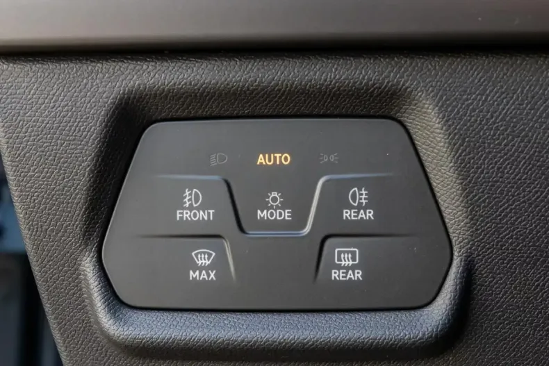 Cupra Formentor din 2025 cu 20 km - oferta CUP118591 - foto 20