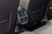 Cupra Formentor din 2025 cu 20 km - oferta CUP118591 - foto 21