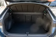 Cupra Formentor din 2025 cu 20 km - oferta CUP118591 - foto 22